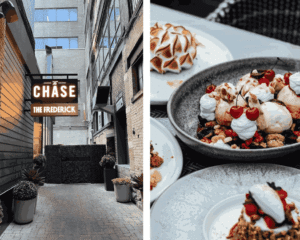 بهترین رستورانهای شمال تورنتو: راهنمای جامع از یک منتقد غذا