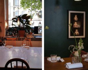 از تهران تا تورنتو؛ جستوجوی طعم اصیل در بهترین کلهپاچههای جهان