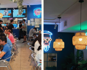 از تهران تا تورنتو؛ جستوجوی طعم اصیل در بهترین کلهپاچههای جهان