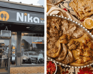 از تهران تا تورنتو؛ جستوجوی طعم اصیل در بهترین کلهپاچههای جهان