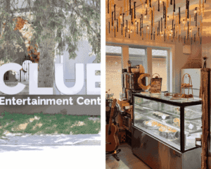 بررسی عمیق: گشتی در دل کافههای برتر ریچموند هیل