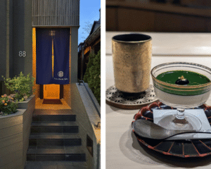 بهترین رستورانهای انتاریو (۵ رستوران واقعاً معروف)