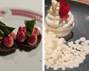 بهترین رستورانهای انتاریو (۵ رستوران واقعاً معروف)