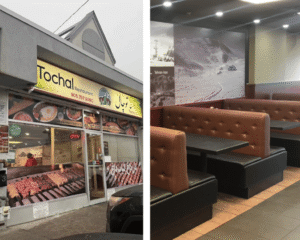 طعم اصیل ایران در قلب کانادا: راهنمای بهترین رستورانهای ایرانی در ریچموند هیل