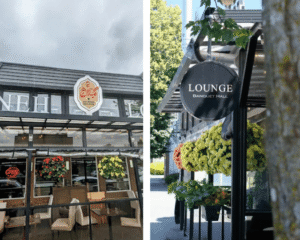 از تهران تا تورنتو؛ جستوجوی طعم اصیل در بهترین کلهپاچههای جهان