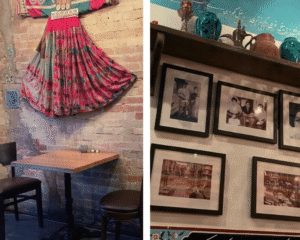 از تهران تا تورنتو: در جستجوی اصالت غذای خانگی ایرانی