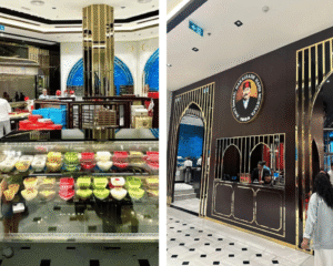 از تهران تا تورنتو؛ جستوجوی طعم اصیل در بهترین کلهپاچههای جهان