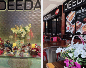 نقد و بررسی جامع رستوران دیدار تورنتو: طعم اصالت ایرانی در قلب کانادا