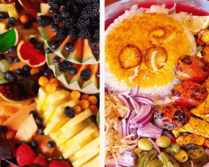 نقد و بررسی جامع رستوران دیدار تورنتو: طعم اصالت ایرانی در قلب کانادا