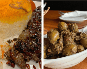 نقد و بررسی جامع رستوران دیدار تورنتو: طعم اصالت ایرانی در قلب کانادا